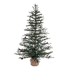 Vickerman caramel pine for sale  Delivered anywhere in USA 