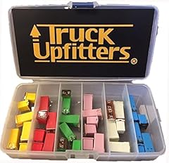 Truck upfitters automotive for sale  Delivered anywhere in USA 