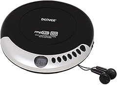 Denver dmp 391 for sale  Delivered anywhere in UK