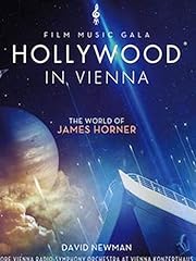 David newman hollywood for sale  Delivered anywhere in USA 