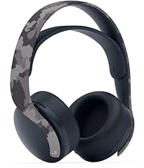 Pulse grey camo for sale  Delivered anywhere in UK