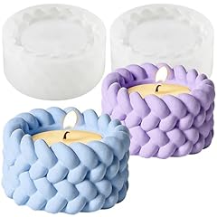 Uniane stampi silicone usato  Spedito ovunque in Italia 