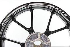 Wheel arch rim for sale  Delivered anywhere in UK