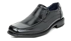 Bruno marc men for sale  Delivered anywhere in UK