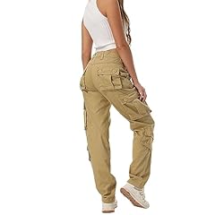 Raroauf cargo pants for sale  Delivered anywhere in USA 