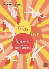 Wir lieben frauen gebraucht kaufen  Wird an jeden Ort in Deutschland