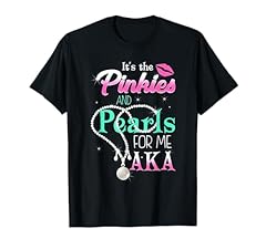 Pinkies p.earls aka for sale  Delivered anywhere in USA 
