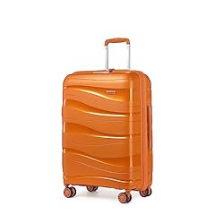 Kono valise grande d'occasion  Livré partout en France