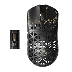 Mambasnake ultra carbon usato  Spedito ovunque in Italia 