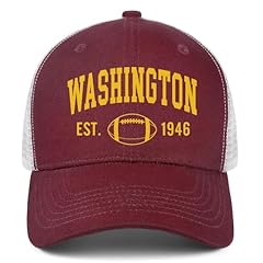 Washington apparel hat for sale  Delivered anywhere in USA 