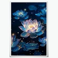 Magical blue lotus for sale  Delivered anywhere in USA 