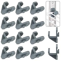 Cinnvoice 16pcs refrigerator for sale  Delivered anywhere in USA 