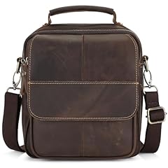 Baigio genuine leather for sale  Delivered anywhere in USA 