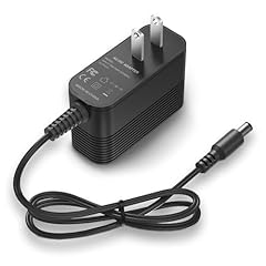 Power cord black for sale  Delivered anywhere in USA 