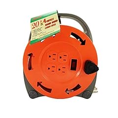 Electrix ec094 cord for sale  Delivered anywhere in USA 