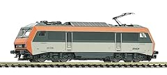 Fleischmann 732310 sncf for sale  Delivered anywhere in UK