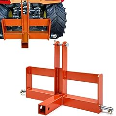 Garveetech point trailer for sale  Delivered anywhere in USA 