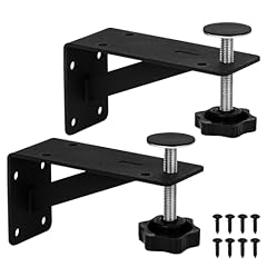 Wdwlbsm 2pcs undermount for sale  Delivered anywhere in USA 