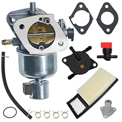 15004 0985 15004 for sale  Delivered anywhere in USA 