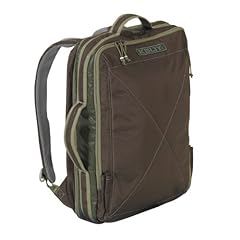 Kelty metroline backpack for sale  Delivered anywhere in UK