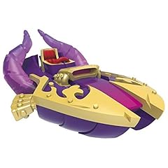 Splatter splasher skylanders for sale  Delivered anywhere in UK
