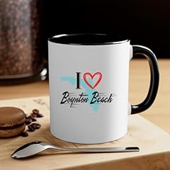 Keepsake mug boynton for sale  Delivered anywhere in USA 