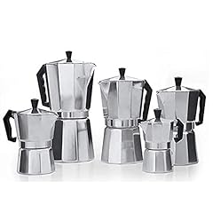 Italian espresso maker for sale  Delivered anywhere in UK