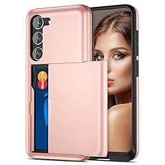 Jiunai samsung s23 for sale  Delivered anywhere in USA 