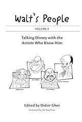 Walt people volume for sale  Delivered anywhere in UK