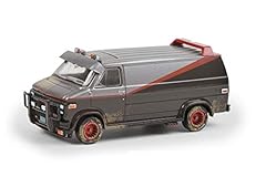 1983 gmc vandura usato  Spedito ovunque in Italia 