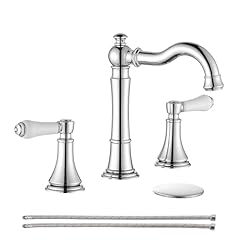 Roffenny porcelain handle for sale  Delivered anywhere in USA 