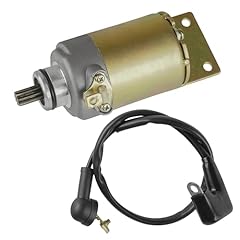 Anlasser starter polaris gebraucht kaufen  Wird an jeden Ort in Deutschland