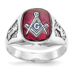 Pytali masonic freemason for sale  Delivered anywhere in USA 