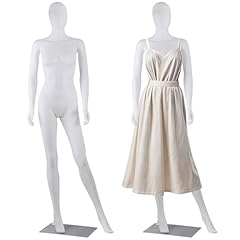 Full body dress for sale  Delivered anywhere in USA 