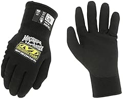 Mechanix wear speedknit gebraucht kaufen  Wird an jeden Ort in Deutschland