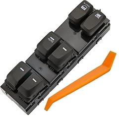 Zaposts window switch for sale  Delivered anywhere in USA 
