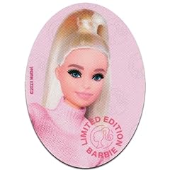 Comercial mercera barbie usato  Spedito ovunque in Italia 