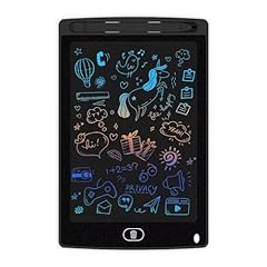Generic 8.5 inch for sale  Delivered anywhere in UK