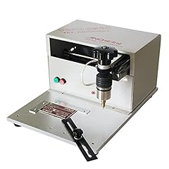 Electric marking machine for sale  Delivered anywhere in USA 