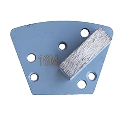 Actintool extra soft for sale  Delivered anywhere in USA 