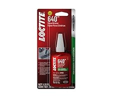 Loctite 37484 640 for sale  Delivered anywhere in USA 
