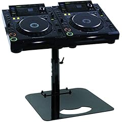 Zomo pro stand gebraucht kaufen  Wird an jeden Ort in Deutschland