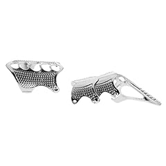 Unisex finger ring for sale  Delivered anywhere in UK