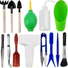 Gxxmei 20pcs set for sale  Delivered anywhere in USA 