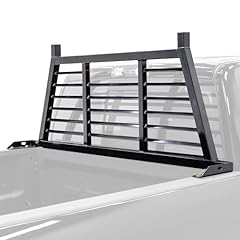 Elevate outdoor steel for sale  Delivered anywhere in USA 