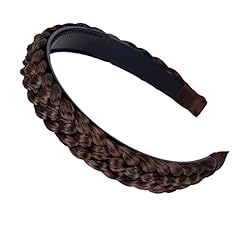 Caisha headband ponytail for sale  Delivered anywhere in Ireland