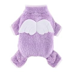 Small dog sweater for sale  Delivered anywhere in USA 