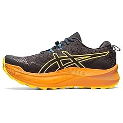 Asics fujitrabuco max d'occasion  Livré partout en France