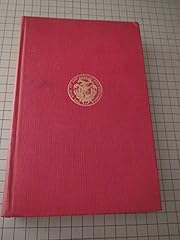 Anniversary new brunswick for sale  Delivered anywhere in USA 