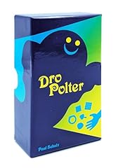 Oink games dropolter for sale  Delivered anywhere in USA 